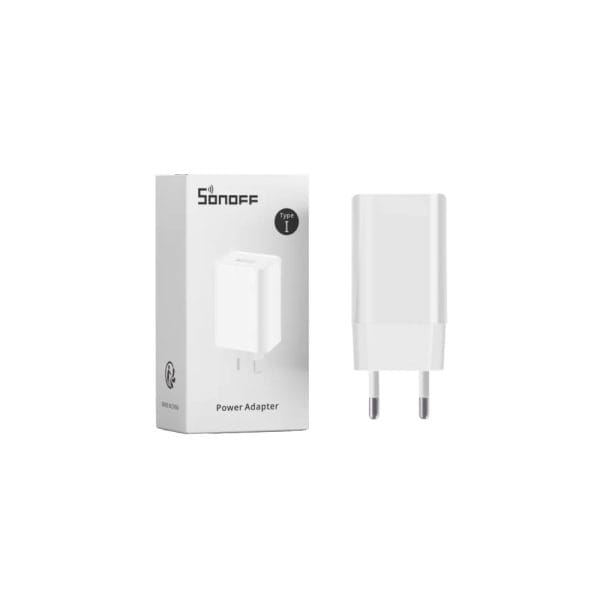Sonoff-USB-Adapter-box-qisystems-600x600-1 Sonoff USB Adapter 2A
