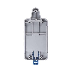 Sonoff DIN Rail Tray