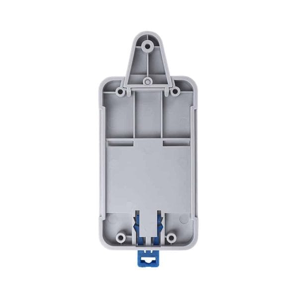 Sonoff_DR-600x600-1 Sonoff DIN Rail Tray