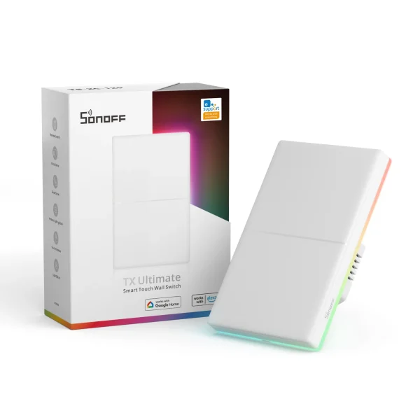 T5-120-2C_04-1.jpg Sonoff TX Ultimate T5