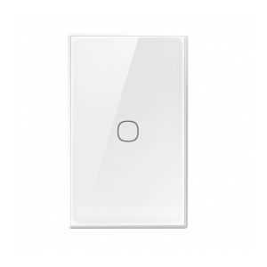 T6-1ch Sonoff Smart Light Switch T6
