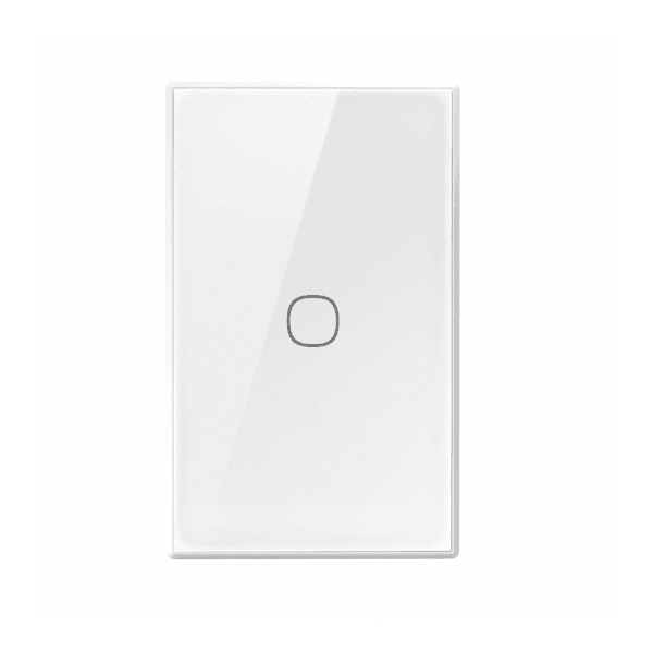 T6-1ch Sonoff Smart Light Switch T6