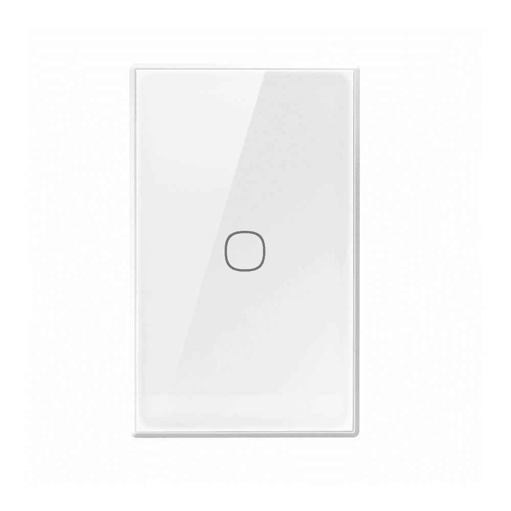 Sonoff Smart Light Switch T6