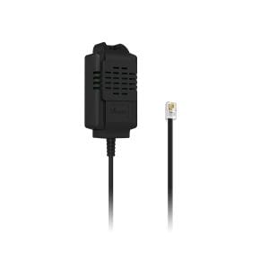 THS01_1600_01-1 Sonoff Temp and Humidity Sensor