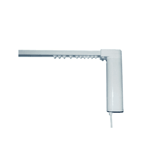 eachen-curtain-600x600-1 eWeLink Automated Curtain Rail Set 3M