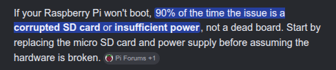 googlesearch_rpi_problems1