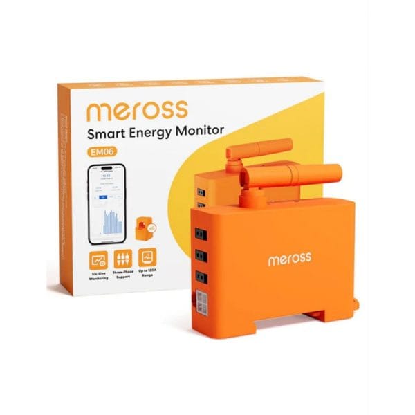 meross-smart-energy-monitor-em06-precise-real-time-energy-monitoring-for-your-home Meross Smart Energy Monitor - EM06