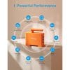 meross-smart-energy-monitor-em06-precise-real-time-energy-monitoring-for-your-home2 Meross Smart Energy Monitor - EM06