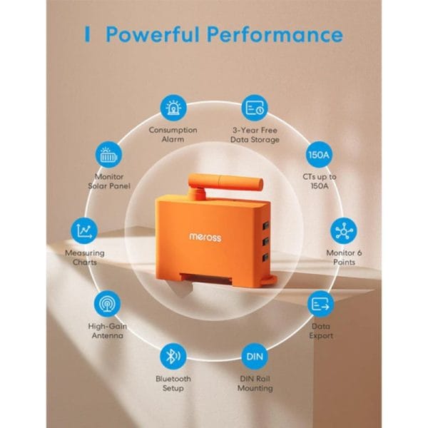 meross-smart-energy-monitor-em06-precise-real-time-energy-monitoring-for-your-home2 Meross Smart Energy Monitor - EM06