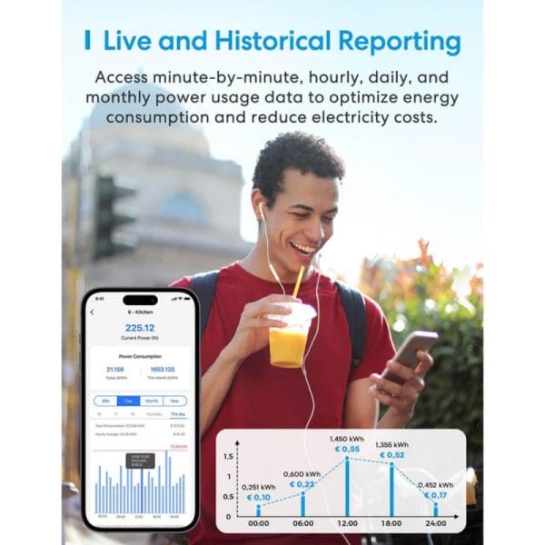 meross-smart-energy-monitor-em06-precise-real-time-energy-monitoring-for-your-home3 Meross Smart Energy Monitor - EM06