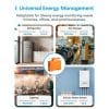 meross-smart-energy-monitor-em06-precise-real-time-energy-monitoring-for-your-home4 Meross Smart Energy Monitor - EM06