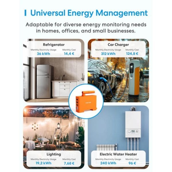 meross-smart-energy-monitor-em06-precise-real-time-energy-monitoring-for-your-home4 Meross Smart Energy Monitor - EM06
