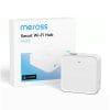 meross-smart-wi-fi-hub-msh450 Meross Smart Wi-Fi Hub / MSH450