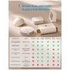 meross-smart-wi-fi-hub-msh450-3 Meross Smart Wi-Fi Hub / MSH450
