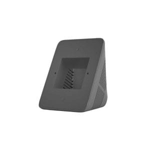 nspanel-enclosure-qisystems-600x600-1 Desk Enclosure Stand (Grey)