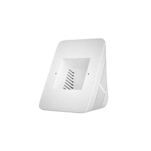nspanel-enclosure-white-qisystems-600x600-1 Desk Enclosure Stand (White)