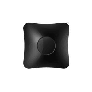 rm4pro-resize Broadlink RM4 Pro IR Remote
