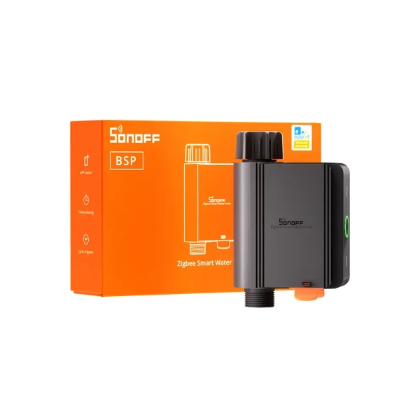 swv-user-manuals Sonoff Smart Water Valve (Zigbee)