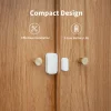 2-1 Aqara Door and Window Sensor T1
