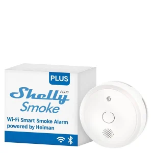44d7ca75-689f-f011-9057-00155db5b201_SHELLY-OTH-SMOKE-SENSOR_. Shelly Smoke Sensor