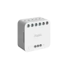 45 Aqara Dual Relay Module T2
