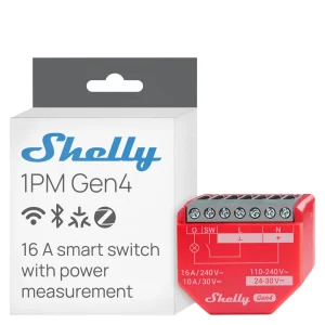 719LzRm_VdL (1) Shelly 1PM Gen4 Compact Smart Switch With Power Monitoring & Multiprotocol Support