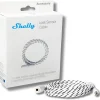 Shelly Leak Sensor Cable