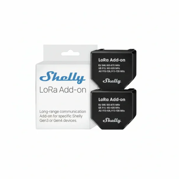 71vphbI3cbL._AC_UF894_1000_QL80 Shelly LoRa Add-on 2-Pack