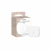 77338800 Aqara Temperature and Humidity Sensor T1
