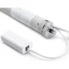 9b682a04-a4c2-4bbf-a8b9-0f032efd2a9d_cropped.png_sea Aqara Curtain Rolling Shutter Motor
