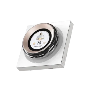 AQARA Touchscreen Dial V1 EU