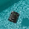 Aiper Scuba X1 Pro Max Cordless Robotic Pool Cleaner