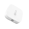 Aqara-Temperature-and-Humidity-Sensor-T1 Aqara Temperature and Humidity Sensor T1