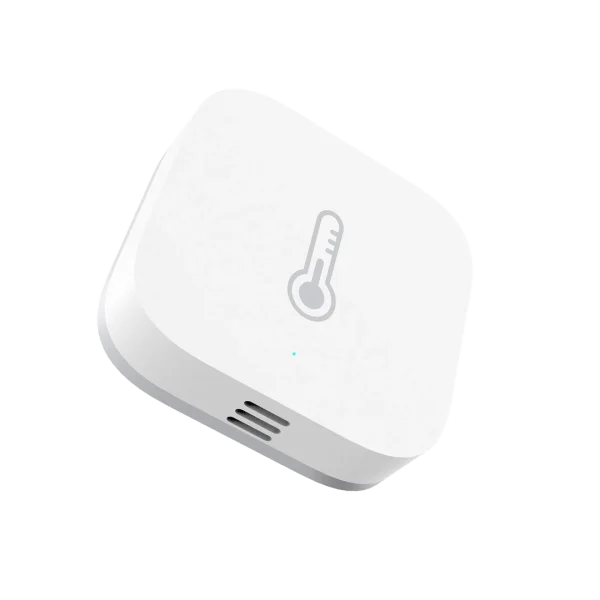 Aqara-Temperature-and-Humidity-Sensor-T1 Aqara Temperature and Humidity Sensor T1