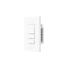 AqaraDimmerSwitchUS Aqara Dimmer Switch US