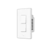 AqaraLightswitchH2US_2-Button2Buttons_2Channel_WS-K03E Aqara Light switch H2 US(2-Button 2 Buttons,2 Channel) WS-K03E