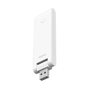 Aqara Mighty Hub, Minimal Size M100