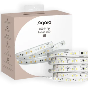 Aqara LED Strip Light T1