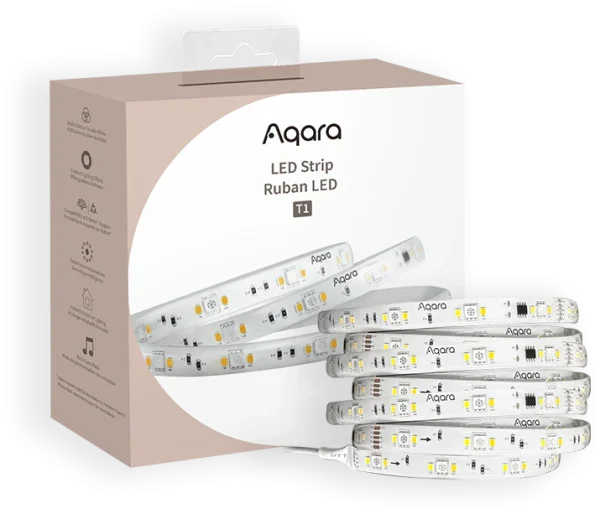 LED-Strip-T1-product-image Aqara LED Strip Light T1