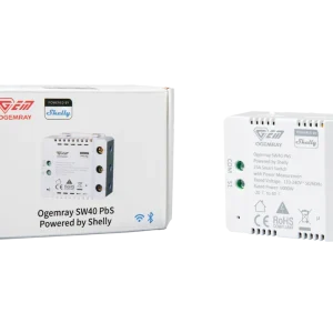 OGEMRAY-SMART-RELAY-25A-3-scaled Shelly Ogemray Relay