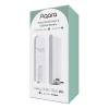 RSD-M01-HUB-E1-View-1 Aqara Roller Shade Driver E1