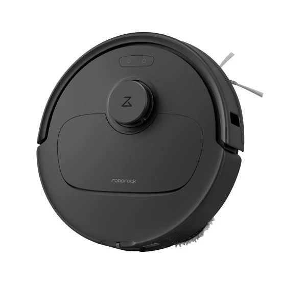 Roborock Pearl E Robot Vacuum Cleaner QR798B