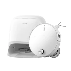 RoborockQrevo2ProRobotVacuumCleaner1 Roborock Qrevo 2 Pro Robot Vacuum Cleaner