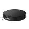 Roborock Qrevo Edge 2 Robot Vacuum Cleaner