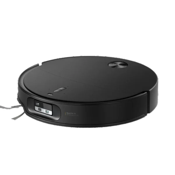 Roborock Qrevo Edge 2 Robot Vacuum Cleaner