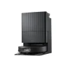 Roborock Qrevo Edge 2 Robot Vacuum Cleaner
