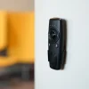 Shelly-BLU-Remote-Control-ZB_BLU_Black_lifestyle_02 Shelly BLU Remote Control ZB Black