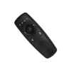 Shelly-BLU-Remote-Control-ZB_BLU_Black_main_image_01 Shelly BLU Remote Control ZB Black