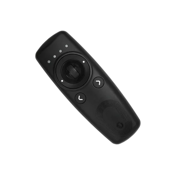 Shelly-BLU-Remote-Control-ZB_BLU_Black_main_image_01 Shelly BLU Remote Control ZB Black