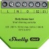 Shelly Dimmer Gen4 Shelly Dimmer Gen 4